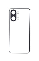 Carcasa Vivo Y05 4G