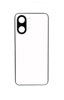 Carcasa Vivo Y11D / Y05 4G