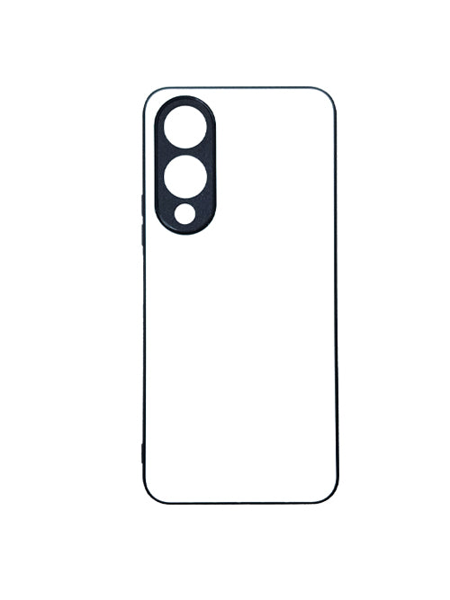 Carcasa Vivo Y17S