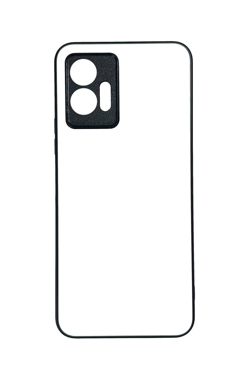 Carcasa Vivo Y55 5G