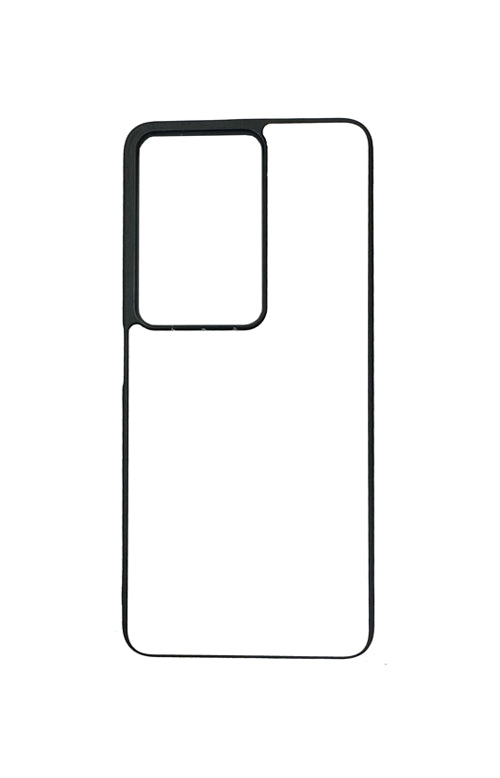 Carcasa Oppo A79 5G