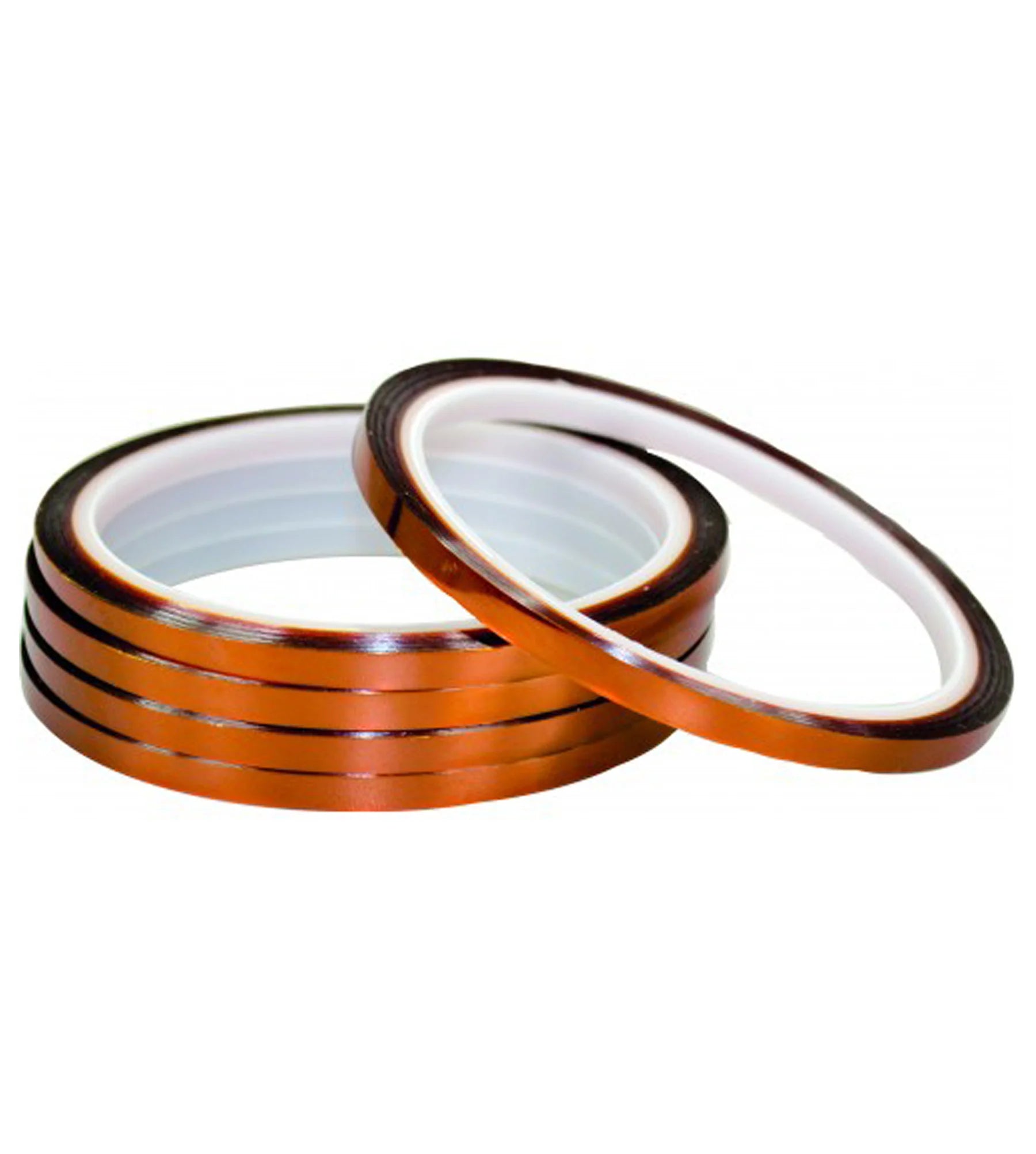 Cinta Térmica