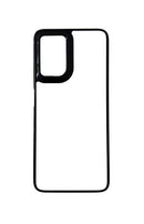 Carcasa Motorola G06
