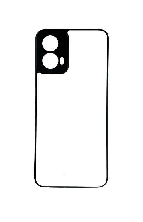 Carcasa Motorola G34
