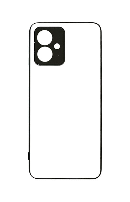Carcasa Motorola G54