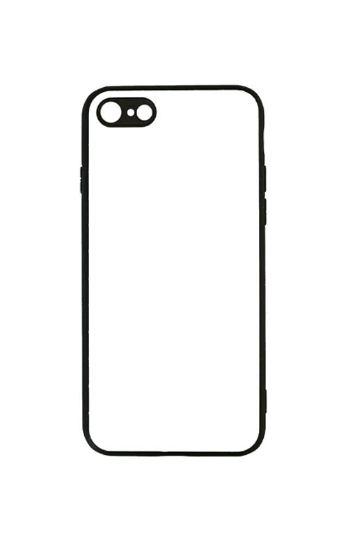 Carcasa iPhone 7 / 8 / SE 2020