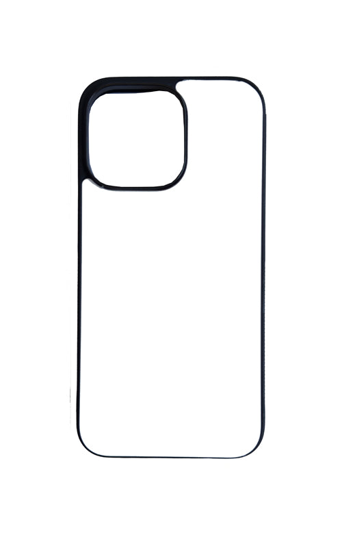 Carcasa Iphone 13 Pro