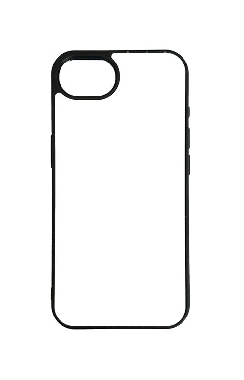 Carcasa Iphone 16E