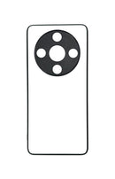 Carcasa Honor Magic 6 Lite