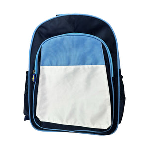 Mochila Escolar