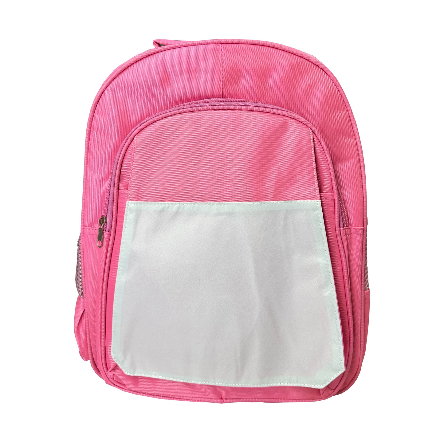 Mochila Escolar