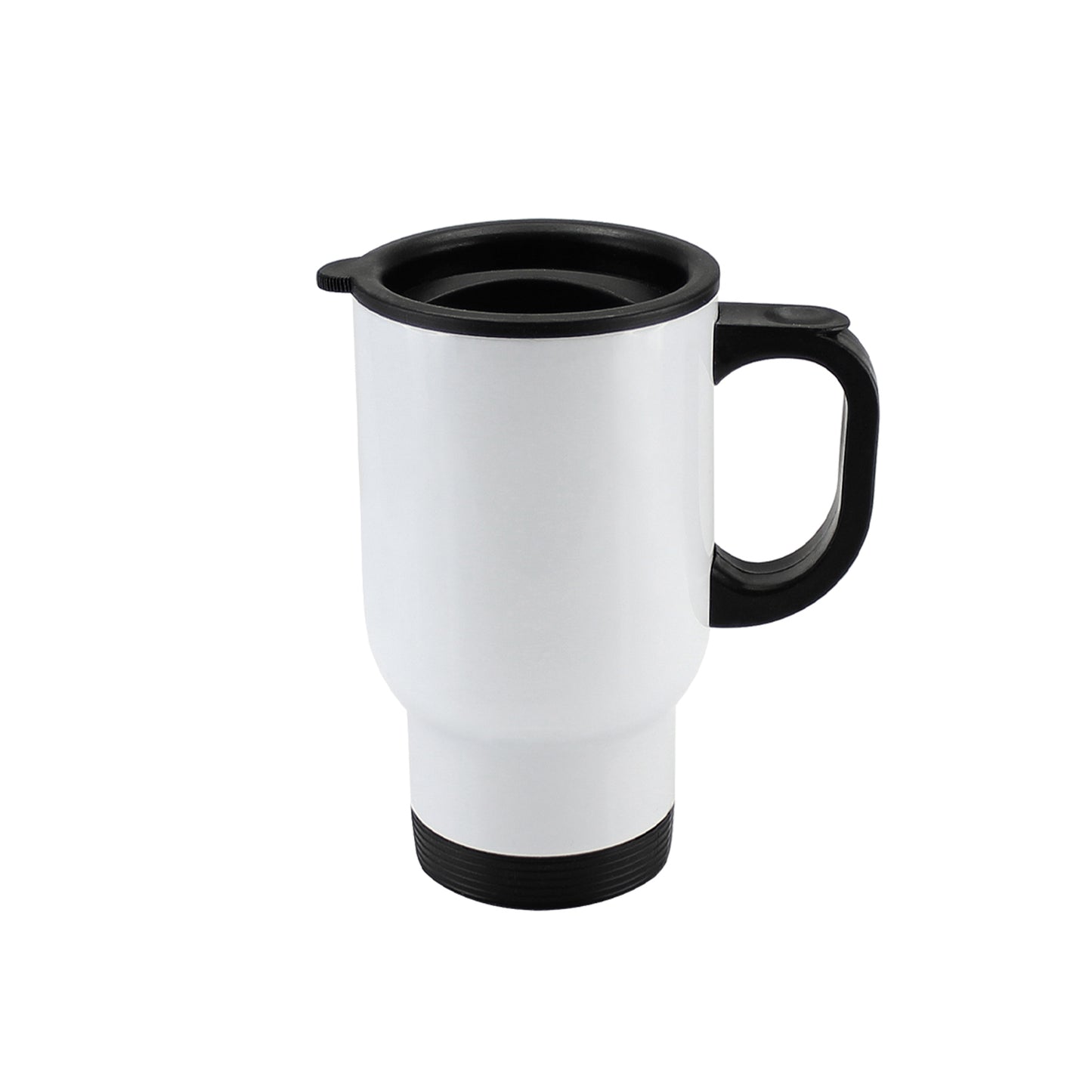 Mug Termico