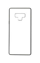 Carcasa Samsung Note 9
