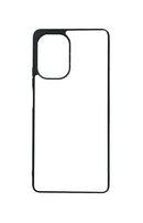 Carcasa Xiaomi Poco F5 5G