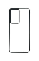 Carcasa Xiaomi Poco F5 Pro 5G