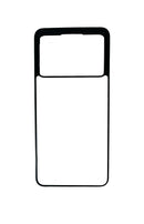 Carcasa Xiaomi Poco X6 Pro 5G