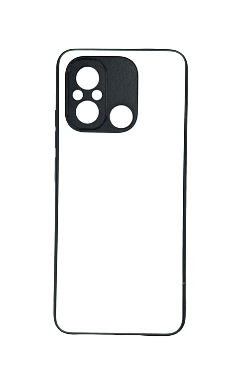 Carcasa Xiaomi Redmi 12C