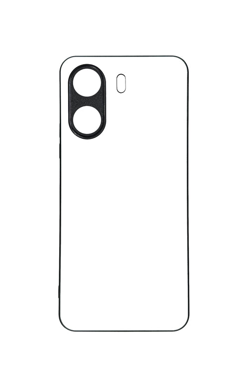 Carcasa Xiaomi Redmi 13C 4G / Poco C65