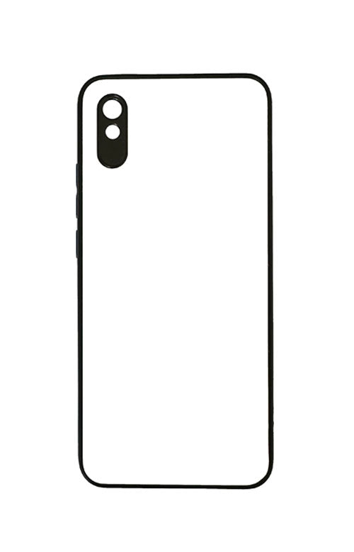Carcasa Xiaomi Redmi 9A