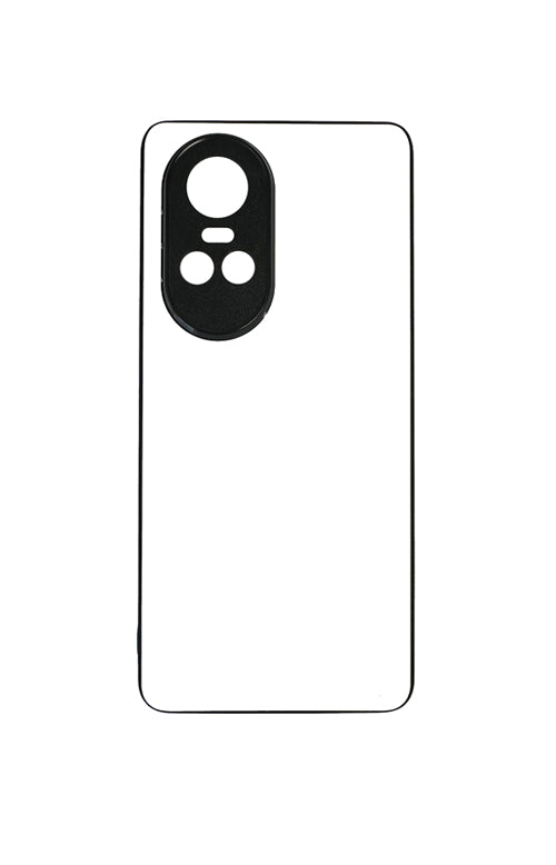 Carcasa Oppo Reno 10 5G