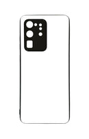 Carcasa Samsung S20 Ultra