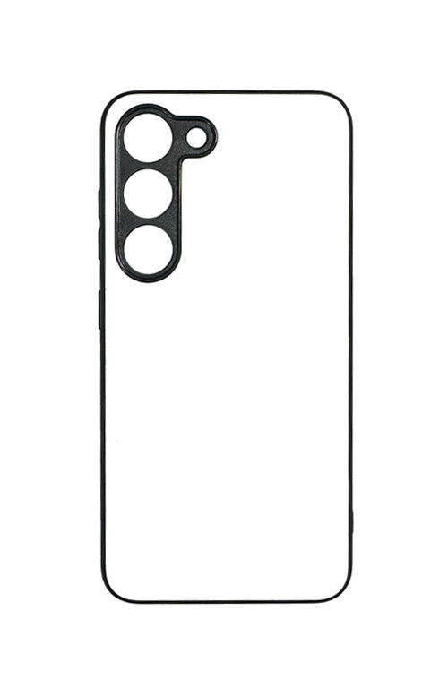Carcasa Samsung S23