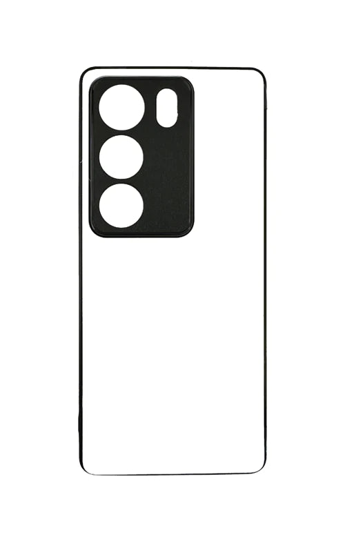 Carcasa Vivo V29 5G