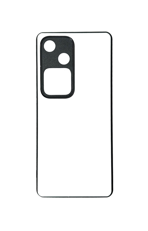 Carcasa Vivo V30 5G