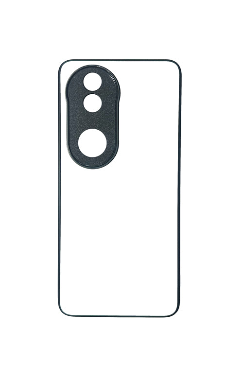 Carcasa Vivo V50