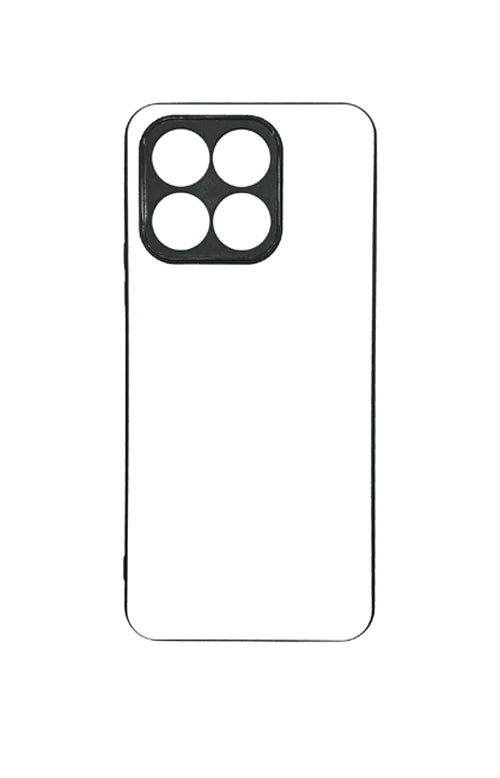 Carcasa Honor X8A