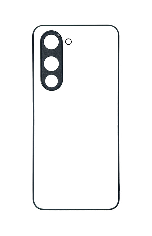 Carcasa Vivo Y04 / Y29S 5G
