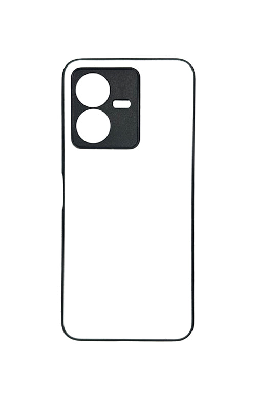 Carcasa Vivo Y22S