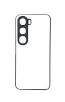 Carcasa Vivo Y31 5G