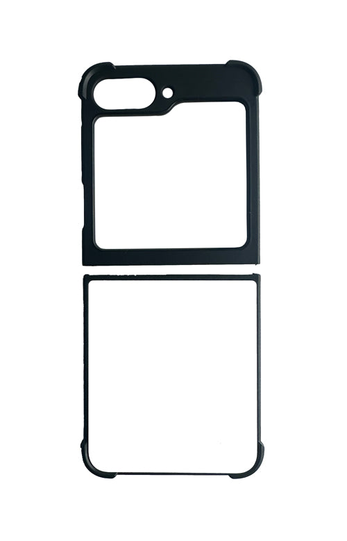 Carcasa Samsung Z Flip 6