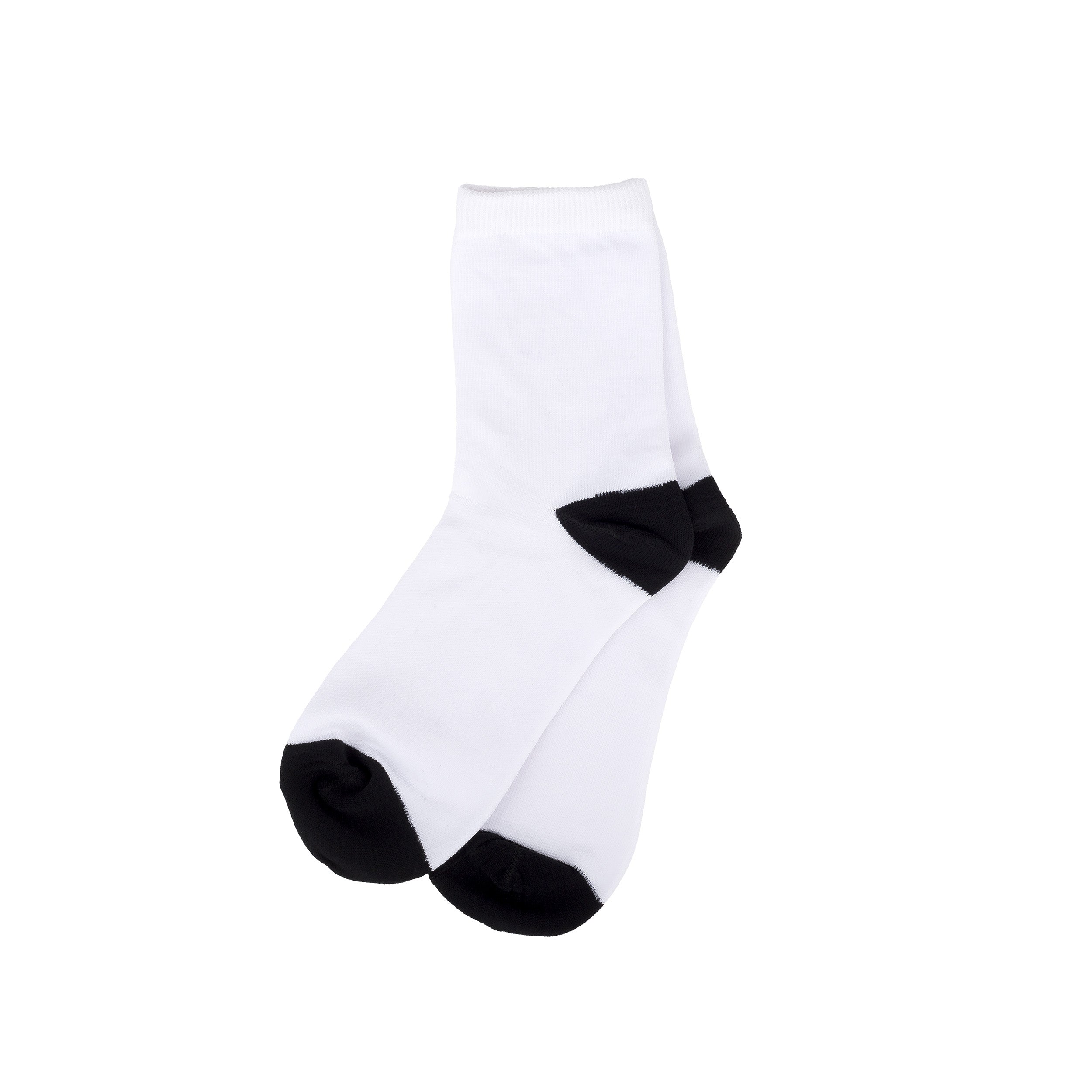 Calcetines