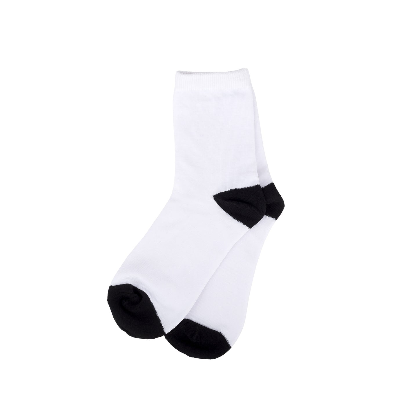 Calcetines
