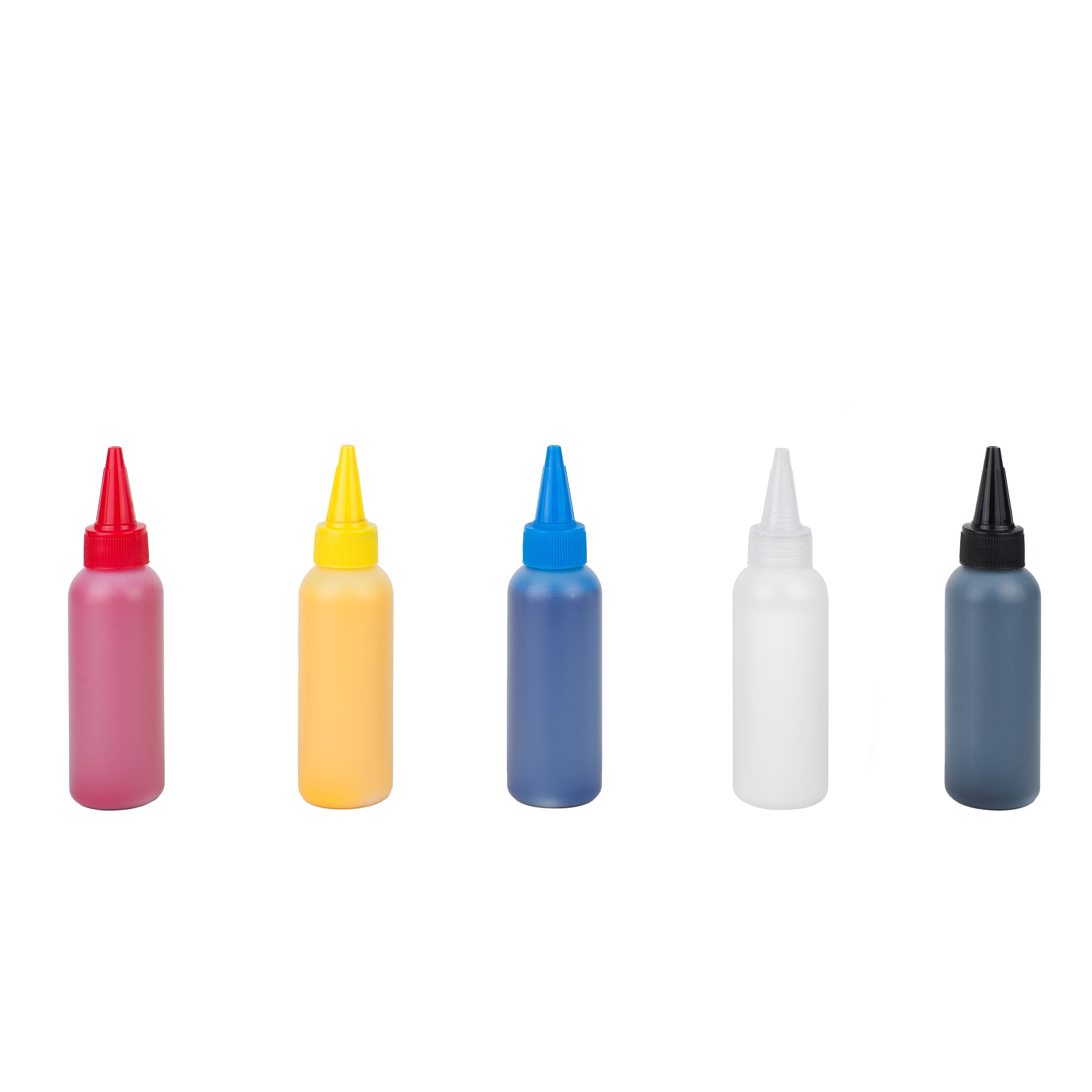 Tinta DTF 100 ml