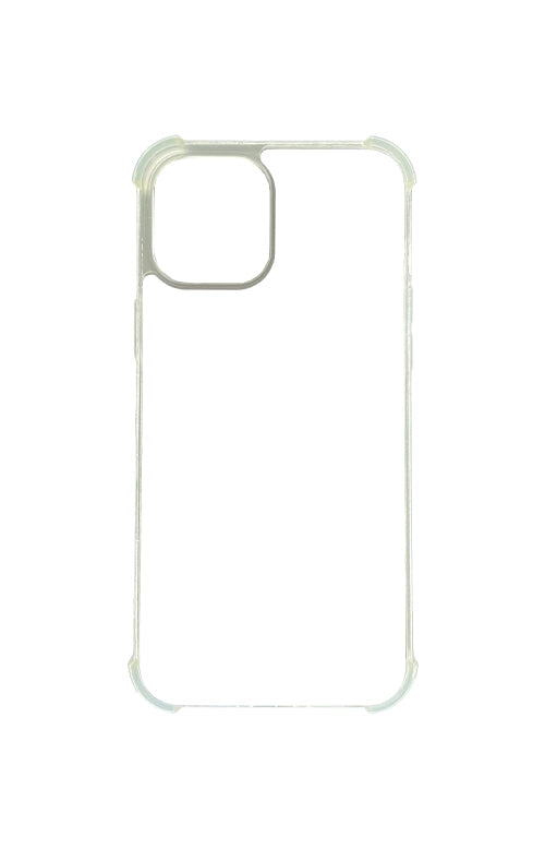 Carcasa Sublimacion - Xiaomi Redmi 12 5G - Sublicase Chile