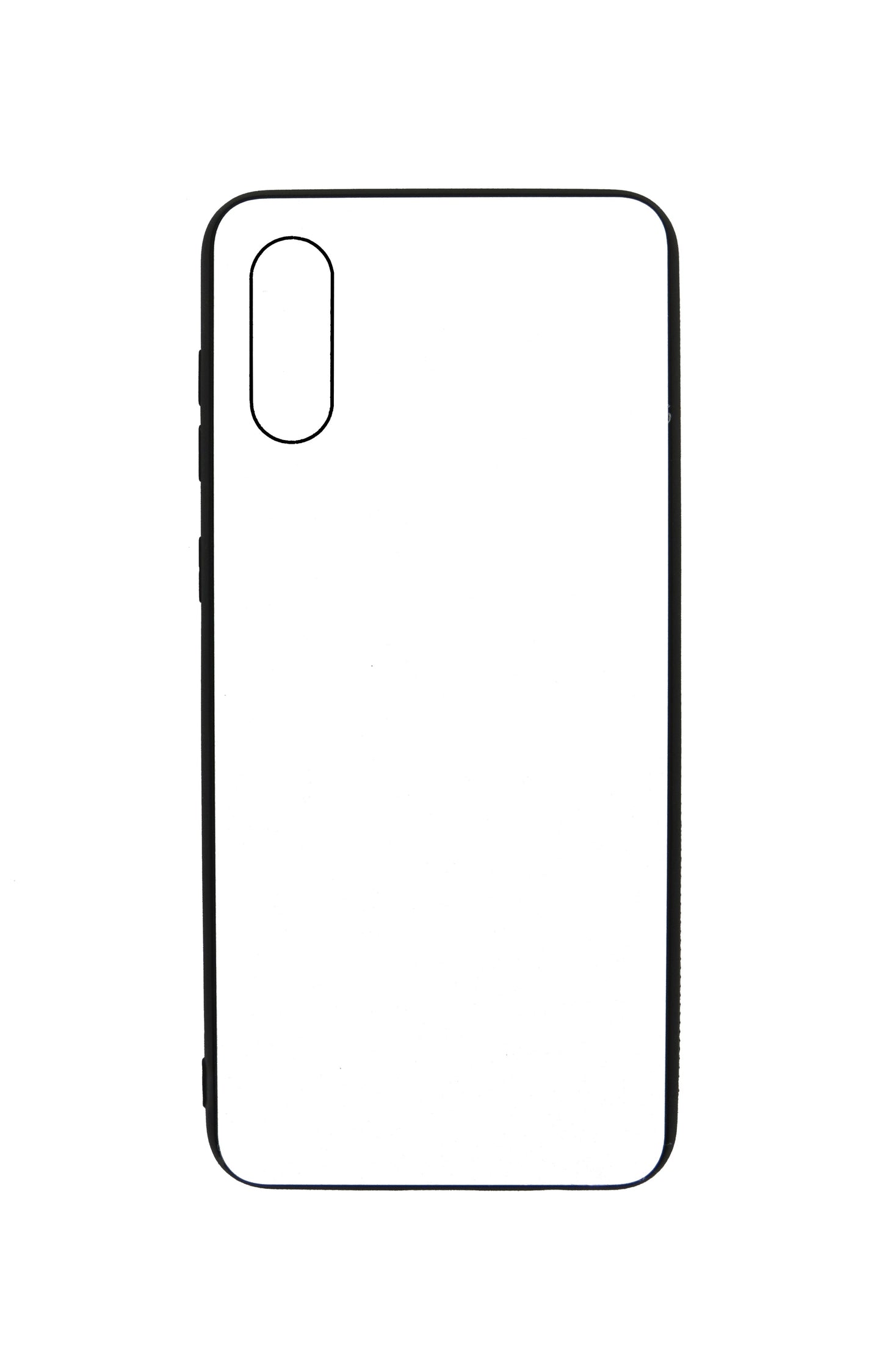 Carcasa Samsung A02