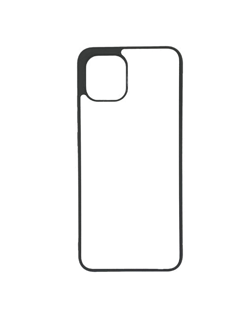 Carcasa Samsung A03