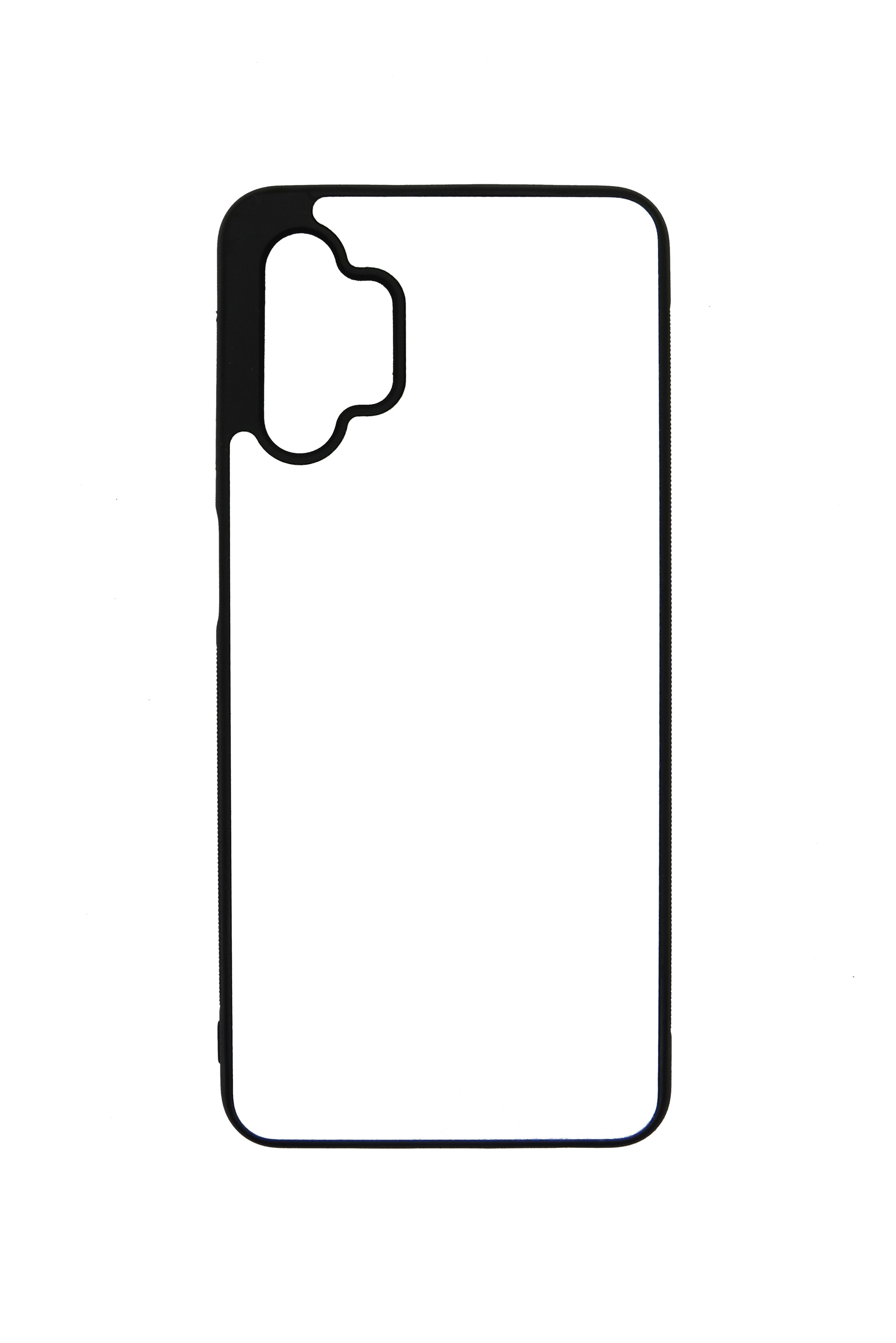 Carcasa Samsung A32 5G