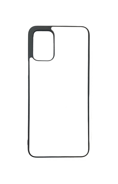 Carcasa LG K62