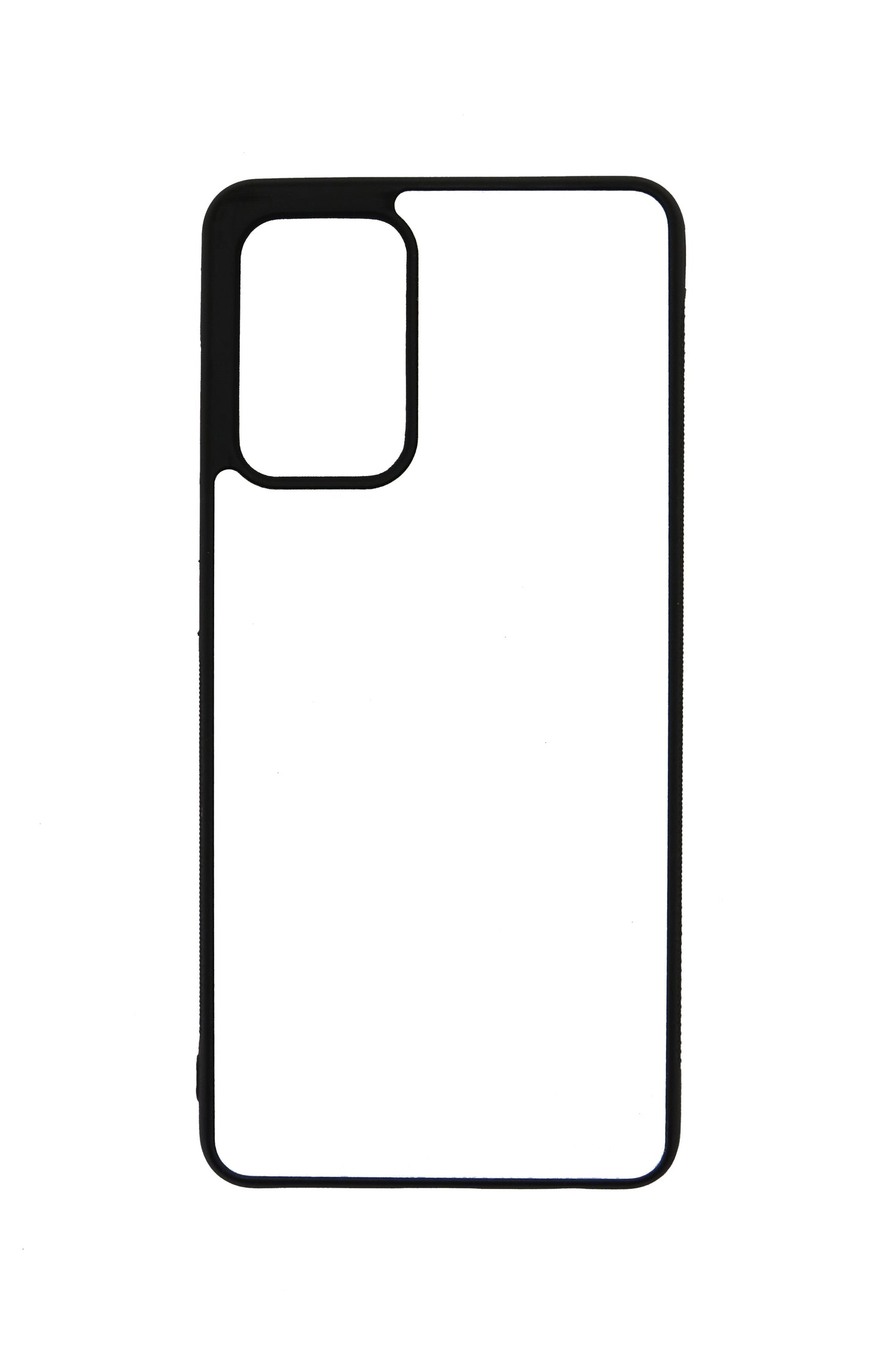 Carcasa Samsung A72