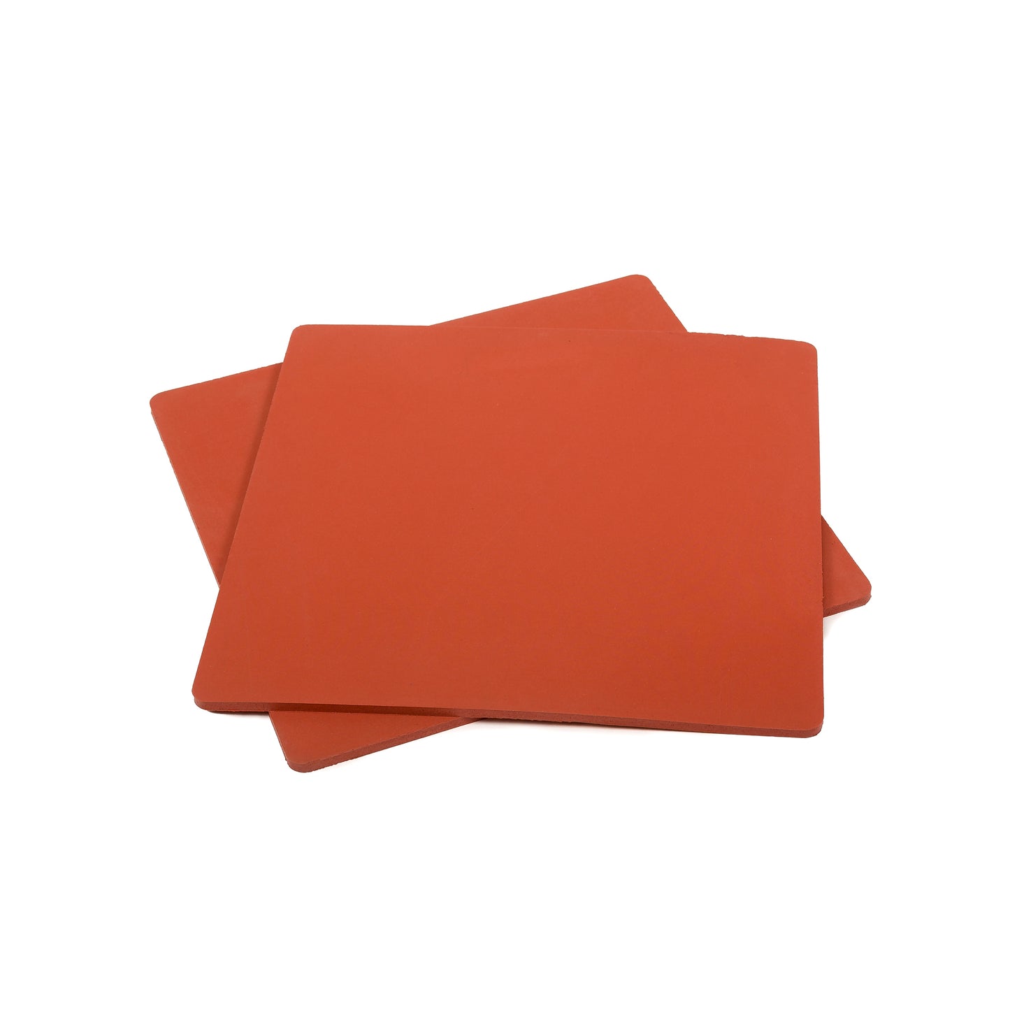 Silicona Estampadora