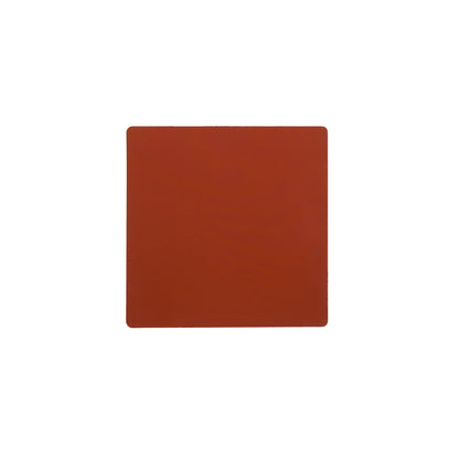 Silicona Estampadora