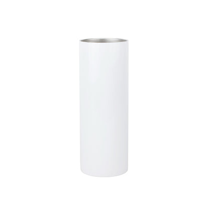 Vaso Termico