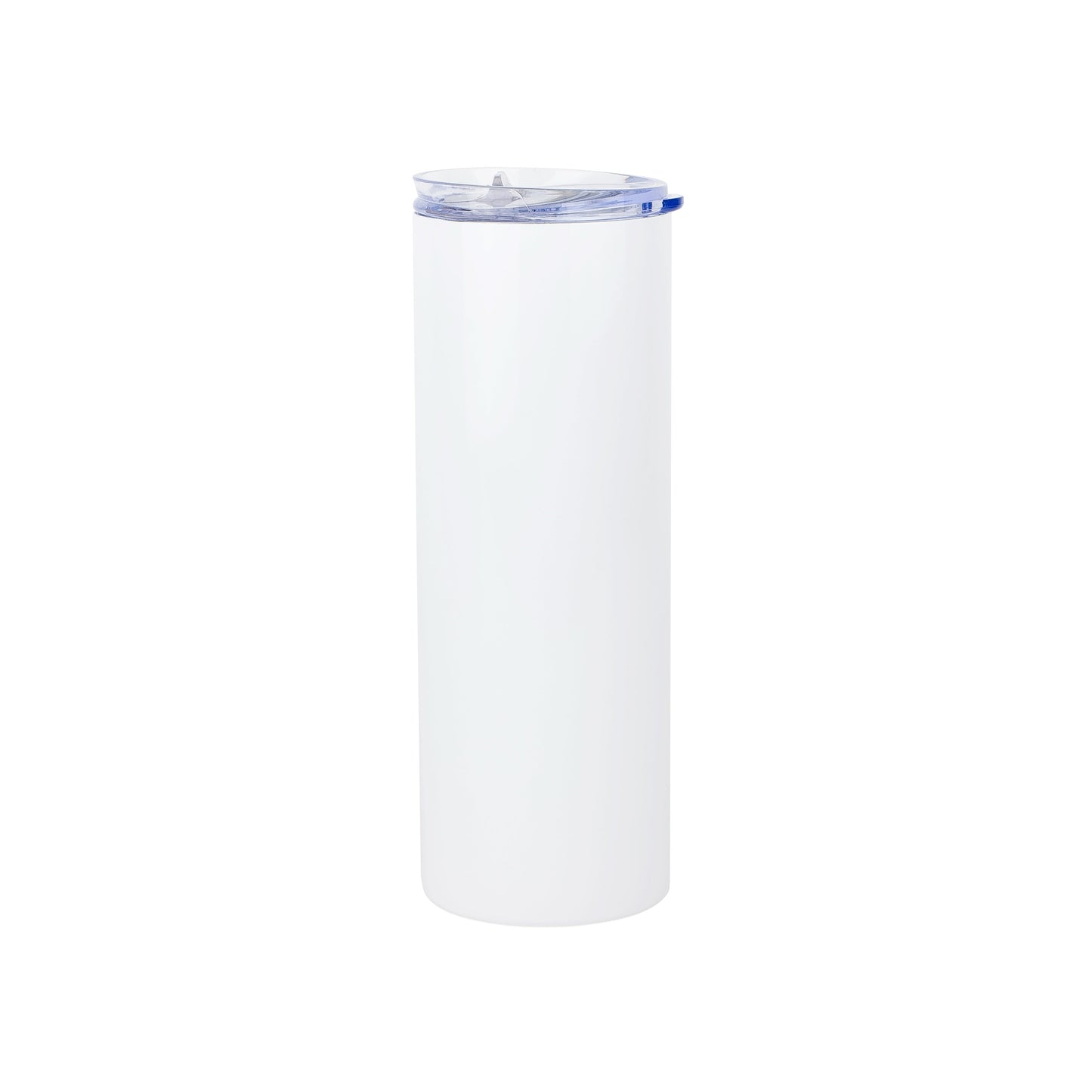 Vaso Termico