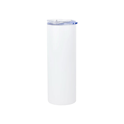 Vaso Termico