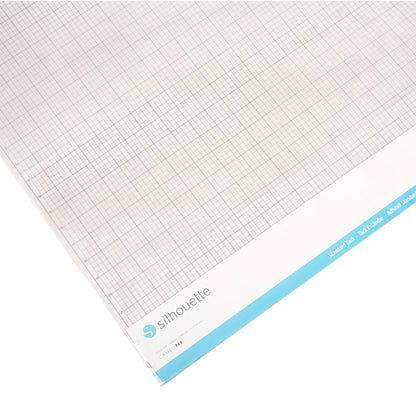 Tapete de Corte Silhouette para Cameo 4 Pro 61x61 cm
