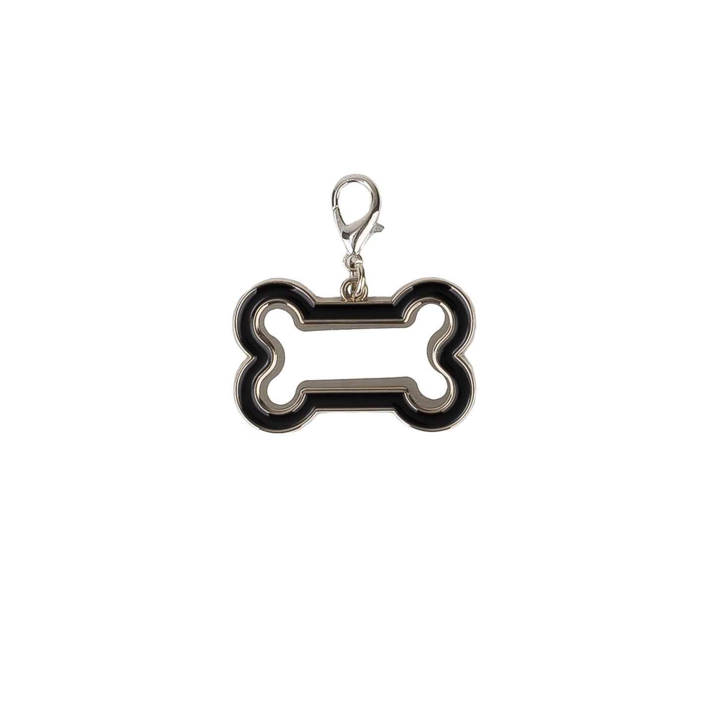 Placa de Identificación de Perro